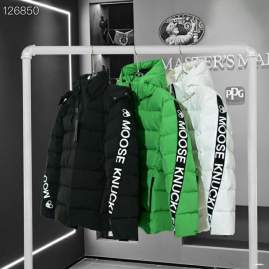 Picture of Moose Knuckles Down Jackets _SKUMooseKnucklesXS-2XL26yr1136647